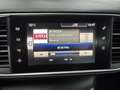 Peugeot 308 II (5 portes) 1.6 BlueHDi FAP 120ch Allure S\u0026amp;S BVM6 - thumbnail 20