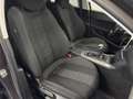 Peugeot 308 II (5 portes) 1.6 BlueHDi FAP 120ch Allure S\u0026amp;S BVM6 - thumbnail 14