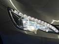 Peugeot 308 II (5 portes) 1.6 BlueHDi FAP 120ch Allure S\u0026amp;S BVM6 - thumbnail 28