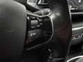 Peugeot 308 II (5 portes) 1.6 BlueHDi FAP 120ch Allure S\u0026amp;S BVM6 - thumbnail 30