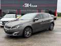 Peugeot 308 II (5 portes) 1.6 BlueHDi FAP 120ch Allure S\u0026amp;S BVM6 - thumbnail 36