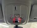 Peugeot 308 II (5 portes) 1.6 BlueHDi FAP 120ch Allure S\u0026amp;S BVM6 - thumbnail 34
