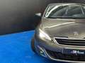 Peugeot 308 II (5 portes) 1.6 BlueHDi FAP 120ch Allure S\u0026amp;S BVM6 - thumbnail 27