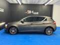 Peugeot 308 II (5 portes) 1.6 BlueHDi FAP 120ch Allure S\u0026amp;S BVM6 - thumbnail 5