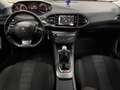 Peugeot 308 II (5 portes) 1.6 BlueHDi FAP 120ch Allure S\u0026amp;S BVM6 - thumbnail 10