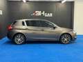 Peugeot 308 II (5 portes) 1.6 BlueHDi FAP 120ch Allure S\u0026amp;S BVM6 - thumbnail 4