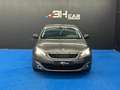 Peugeot 308 II (5 portes) 1.6 BlueHDi FAP 120ch Allure S\u0026amp;S BVM6 - thumbnail 3