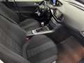 Peugeot 308 II (5 portes) 1.6 BlueHDi FAP 120ch Allure S\u0026amp;S BVM6 - thumbnail 13