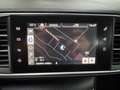 Peugeot 308 II (5 portes) 1.6 BlueHDi FAP 120ch Allure S\u0026amp;S BVM6 - thumbnail 19