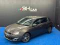Peugeot 308 II (5 portes) 1.6 BlueHDi FAP 120ch Allure S\u0026amp;S BVM6 - thumbnail 8