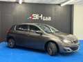 Peugeot 308 II (5 portes) 1.6 BlueHDi FAP 120ch Allure S\u0026amp;S BVM6 - thumbnail 7