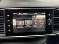 Peugeot 308 II (5 portes) 1.6 BlueHDi FAP 120ch Allure S\u0026amp;S BVM6 - thumbnail 22