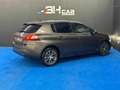 Peugeot 308 II (5 portes) 1.6 BlueHDi FAP 120ch Allure S\u0026amp;S BVM6 - thumbnail 2