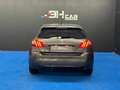 Peugeot 308 II (5 portes) 1.6 BlueHDi FAP 120ch Allure S\u0026amp;S BVM6 - thumbnail 6