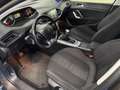 Peugeot 308 II (5 portes) 1.6 BlueHDi FAP 120ch Allure S\u0026amp;S BVM6 - thumbnail 11