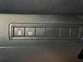 Peugeot 308 II (5 portes) 1.6 BlueHDi FAP 120ch Allure S\u0026amp;S BVM6 - thumbnail 33