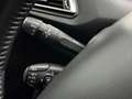 Peugeot 308 II (5 portes) 1.6 BlueHDi FAP 120ch Allure S\u0026amp;S BVM6 - thumbnail 31