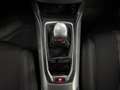Peugeot 308 II (5 portes) 1.6 BlueHDi FAP 120ch Allure S\u0026amp;S BVM6 - thumbnail 26