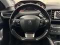 Peugeot 308 II (5 portes) 1.6 BlueHDi FAP 120ch Allure S\u0026amp;S BVM6 - thumbnail 16