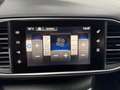Peugeot 308 II (5 portes) 1.6 BlueHDi FAP 120ch Allure S\u0026amp;S BVM6 - thumbnail 21