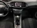 Peugeot 308 II (5 portes) 1.6 BlueHDi FAP 120ch Allure S\u0026amp;S BVM6 - thumbnail 18