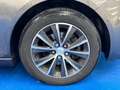 Peugeot 308 II (5 portes) 1.6 BlueHDi FAP 120ch Allure S\u0026amp;S BVM6 - thumbnail 9