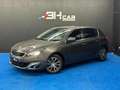 Peugeot 308 II (5 portes) 1.6 BlueHDi FAP 120ch Allure S\u0026amp;S BVM6 - thumbnail 1