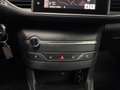Peugeot 308 II (5 portes) 1.6 BlueHDi FAP 120ch Allure S\u0026amp;S BVM6 - thumbnail 25