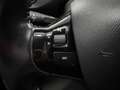 Peugeot 308 II (5 portes) 1.6 BlueHDi FAP 120ch Allure S\u0026amp;S BVM6 - thumbnail 29