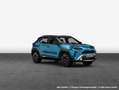 Toyota Yaris Cross Hybrid 130 1.5 VVT-i Teamplayer Safety Bleu - thumbnail 6