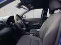 Toyota Yaris Cross Hybrid 130 1.5 VVT-i Teamplayer Safety Bleu - thumbnail 10
