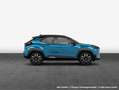 Toyota Yaris Cross Hybrid 130 1.5 VVT-i Teamplayer Safety Bleu - thumbnail 4