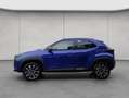 Toyota Yaris Cross Hybrid 130 1.5 VVT-i Teamplayer Safety Bleu - thumbnail 2