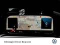 Volkswagen Golf VIII 2.0 LIFE ACC NAVI ALU LED SITZHEIZUNG Blanc - thumbnail 12