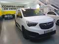 Opel Combo Life 1.5TD S/S Edition L 100 Blanc - thumbnail 6