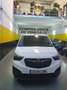 Opel Combo Life 1.5TD S/S Edition L 100 Blanc - thumbnail 7
