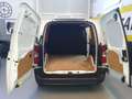 Opel Combo Life 1.5TD S/S Edition L 100 Blanc - thumbnail 5