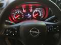 Opel Combo Life 1.5TD S/S Edition L 100 Blanc - thumbnail 9