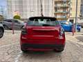 Fiat 600 1.2 hybrid Icon 110cv auto - thumbnail 6