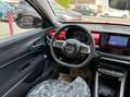 Fiat 600 1.2 hybrid Icon 110cv auto - thumbnail 14