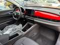Fiat 600 1.2 hybrid Icon 110cv auto - thumbnail 13
