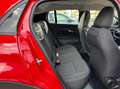 Fiat 600 1.2 hybrid Icon 110cv auto - thumbnail 12