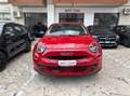 Fiat 600 1.2 hybrid Icon 110cv auto - thumbnail 3