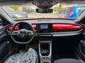 Fiat 600 1.2 hybrid Icon 110cv auto - thumbnail 8