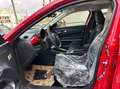 Fiat 600 1.2 hybrid Icon 110cv auto - thumbnail 9