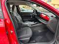 Fiat 600 1.2 hybrid Icon 110cv auto - thumbnail 11
