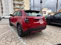 Fiat 600 1.2 hybrid Icon 110cv auto - thumbnail 7