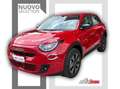 Fiat 600 1.2 hybrid Icon 110cv auto - thumbnail 1