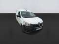 Renault Express Confort 1.5 Blue dCi 55 kW (75 cv) Alb - thumbnail 3