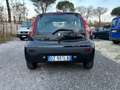 Peugeot 107 1.0 3 PORTE *UNIPRO* *140000 KM* Nero - thumbnail 6